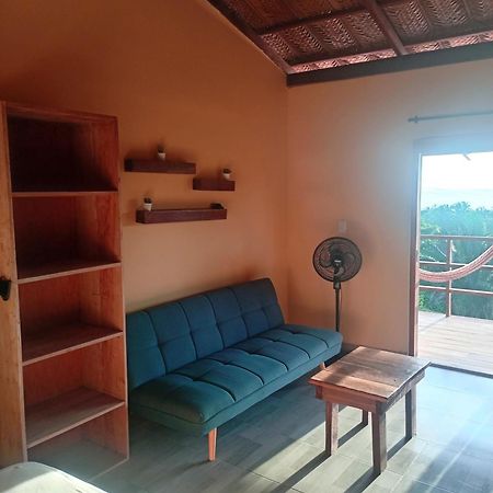 Casa Tolosa Tayrona, Los Cocos La Poza Esterno foto