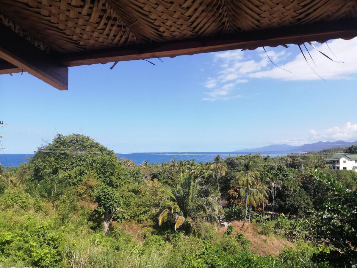 Casa Tolosa Tayrona, Los Cocos La Poza Esterno foto