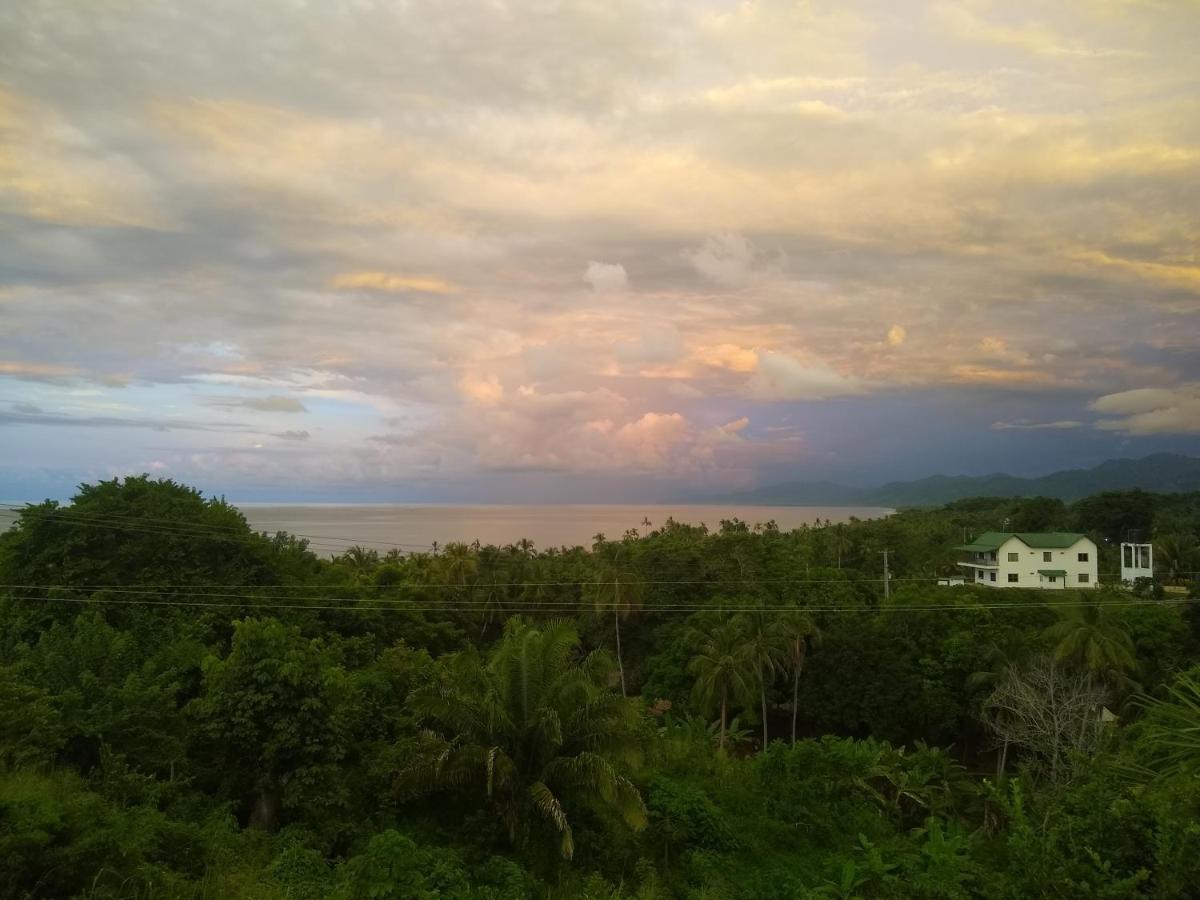 Casa Tolosa Tayrona, Los Cocos La Poza Esterno foto