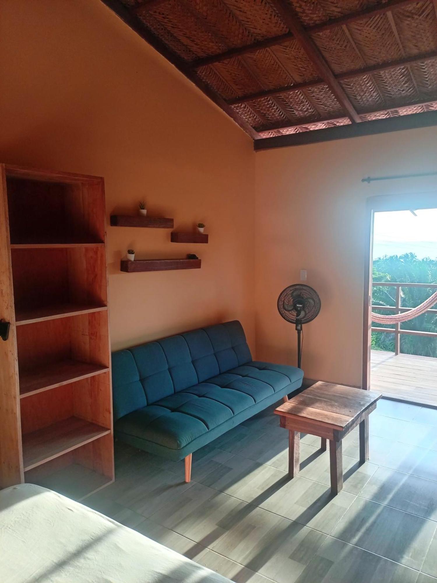 Casa Tolosa Tayrona, Los Cocos La Poza Esterno foto