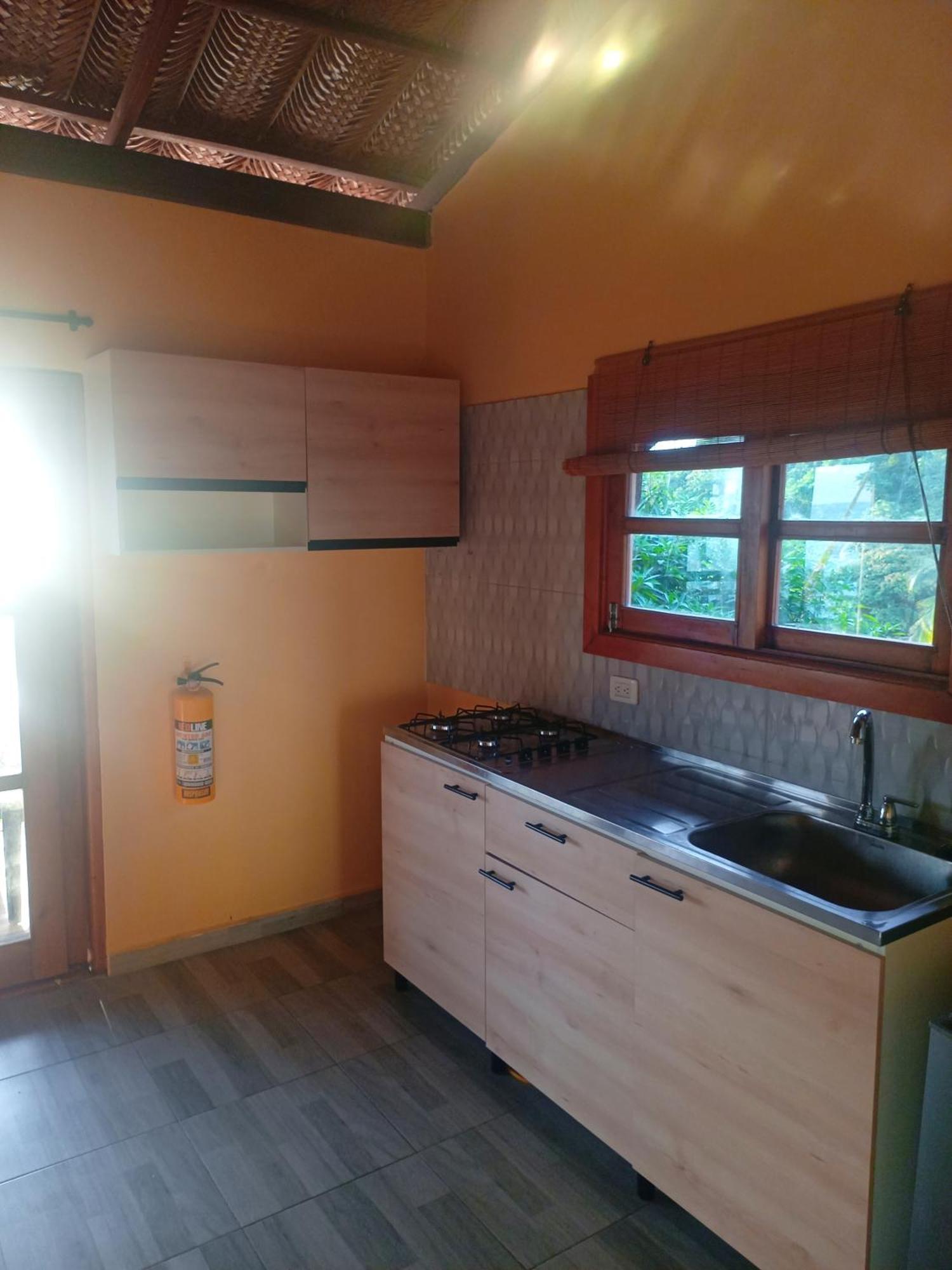 Casa Tolosa Tayrona, Los Cocos La Poza Esterno foto